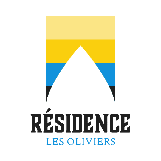 Résidence Les Oliviers